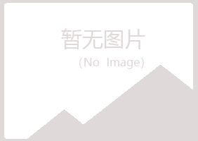 日照岚山白山健康有限公司